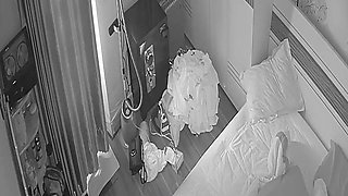 Asian Girl Hidden Cam Free Webcam Porn Video