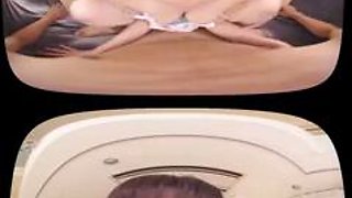 861801 ft. : Cowgirl, Amateur  Anal Porn