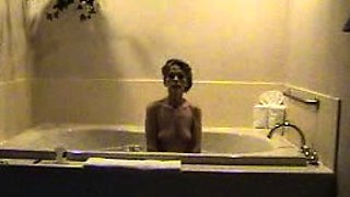 Our Hotel Trip