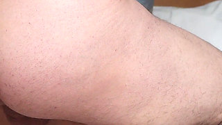 Sexy Blonde MILF Gets Fucked by Stranger