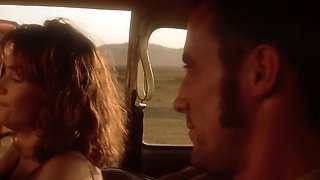 Amazing Sex Movie Vintage Best Like In Your Dreams