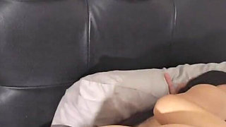 His Sweet Milk as a Reward