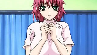 Boin Lecture sub indo