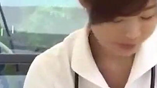 Sdde-362: Sex Health Checkup at the Mobile Clinic - Part 2-6 - English Subtitles by Erojapanese