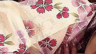 Candid Skinny Asian Teen Bibichichi Fucked Horny by Masseur