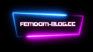 Omege amateur girl hard fuck toys and orgasm