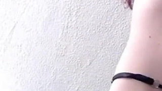 Just One Minute Is Enough for You to Fuck Me and Make Me Wet, I Want Your Milk Here and Now