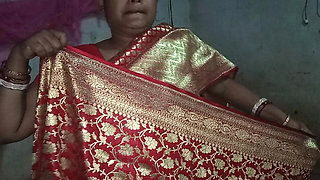 Husband Wife Full Dshi Sexy Videos