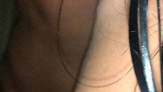 Life Porn Stories 13 - Part 3 the Cock Looks Good in Her