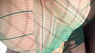 Bustys Cam Webcam Big Boobs Free Big Boobs Cam Porn Video