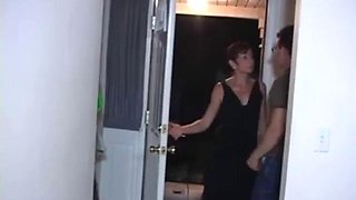 MILF Handjob: Blowjob, Xhamster  Cumshot Porn