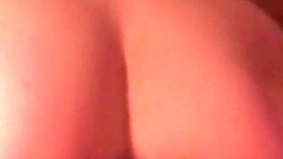 Lucky Stud Gets His Cock Shared by Two Adorable Brunettes Who Love Having Steamy Threesomes