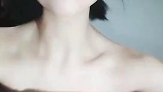 3K starting appointment peripheral female public account: Lexiang Business -Sexy girlfriend in sexy black stockings room sex A fuck in pussy and pussy: Big Ass, Ass  Big Dick Porn