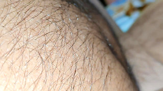 Bihari village women pusssy enjoying in bihari boyfriend