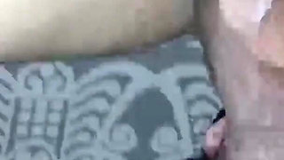 A Girl Who Wants to Remain a Virgin