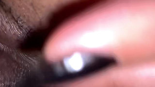 Wicked Riya in Tease Mode