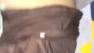 Verified Amateurs - Hot Indian Stepsister Remove School Uniform 18+ Hindi Voice