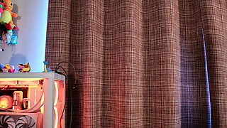 Secret Step-sister Party 4K