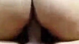 Wifes Cumshot Amateur Homemade Compilation
