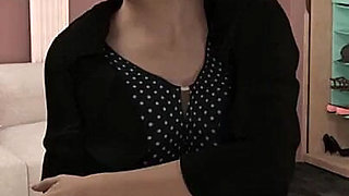 Step Sisterly Lust Part 20 Gameplay by Loveskysan69