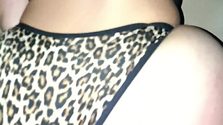 Don’t Tell My Husband - I’m Petya From Plovdiv