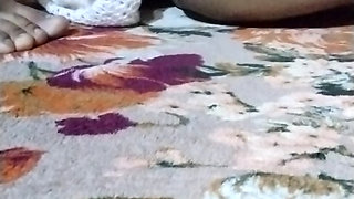 Pakistani beautiful girls enjoy time