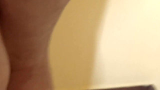 Homemade Lesbians Stepsisters