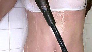 Amateur Webcam Babes Going Solo