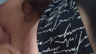 Amateur Homemade Compilation Real Scenes 13 Min HD