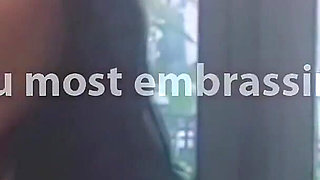 Interview Featuring Lily S