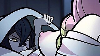 hashiras fucking arc, hashiras orgy demon slayer   Kimetsu