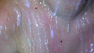 Layla Price in a kinky gangbang here!