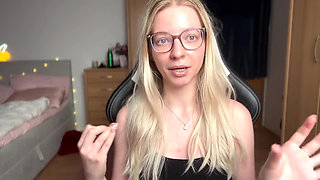 How to Be a True Chastity Slave, Survival Guide