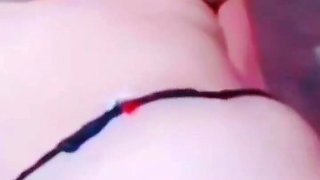 Hot Sexy Teenage 18+ Girl Addicted To Sex With An Older Man