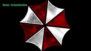 Ashley Graham Creampie Threesome - Blonde Doggystyle & Cowgirl Fuck with Pantyhose PMV