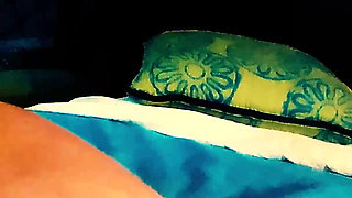 I Smash Young College Fuckdoll Reese Robbins