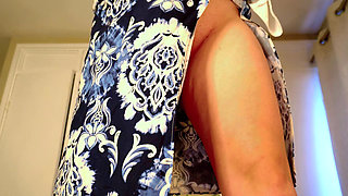 A Short Film: Cheating Wife Caught and Bribed HD