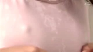 652-wguuhy-ouhsgy-poo-ndy