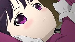 Anime ft. Japanese  Cameron Dee: Anal, Pornhub  Interracial Porn