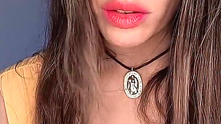 Stepmommy's Cuck Boy