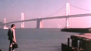 Classic Porn Dvds: the Jade Pussycat: Part 6