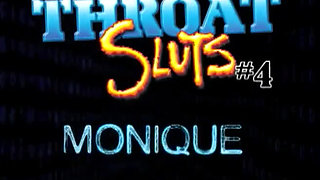 "The classic porn - Vintage is better!!! Episode #04