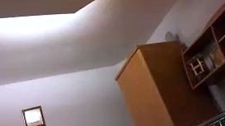 Perfect Pussy Close up milf Selda