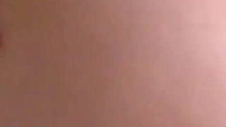 Hot Amateur Latina Lara Blowjob and Fuck