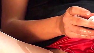 Compilation of Fucking in Different Outfits Satin Lingerie