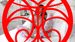 We Present to You Thaylla, the New Member of Dollscult