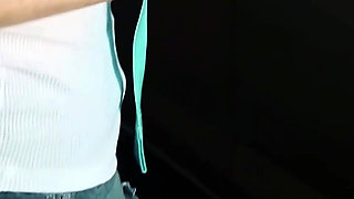 Lexxxi and Billy Fuck Babysitter in a Wild Threesome