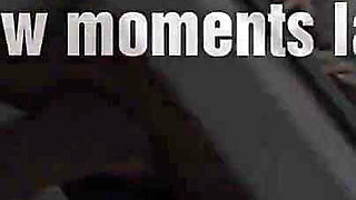 Enlargements Episode 1 - Part 2 - Monique Facefuck Old Man by Loveskysan69