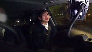 0009122_JAV_JapaneseAV_Censored_MGS_19min