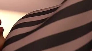 Wvm - Part 274 - Boobs and Heartbeats by Misskitty2k